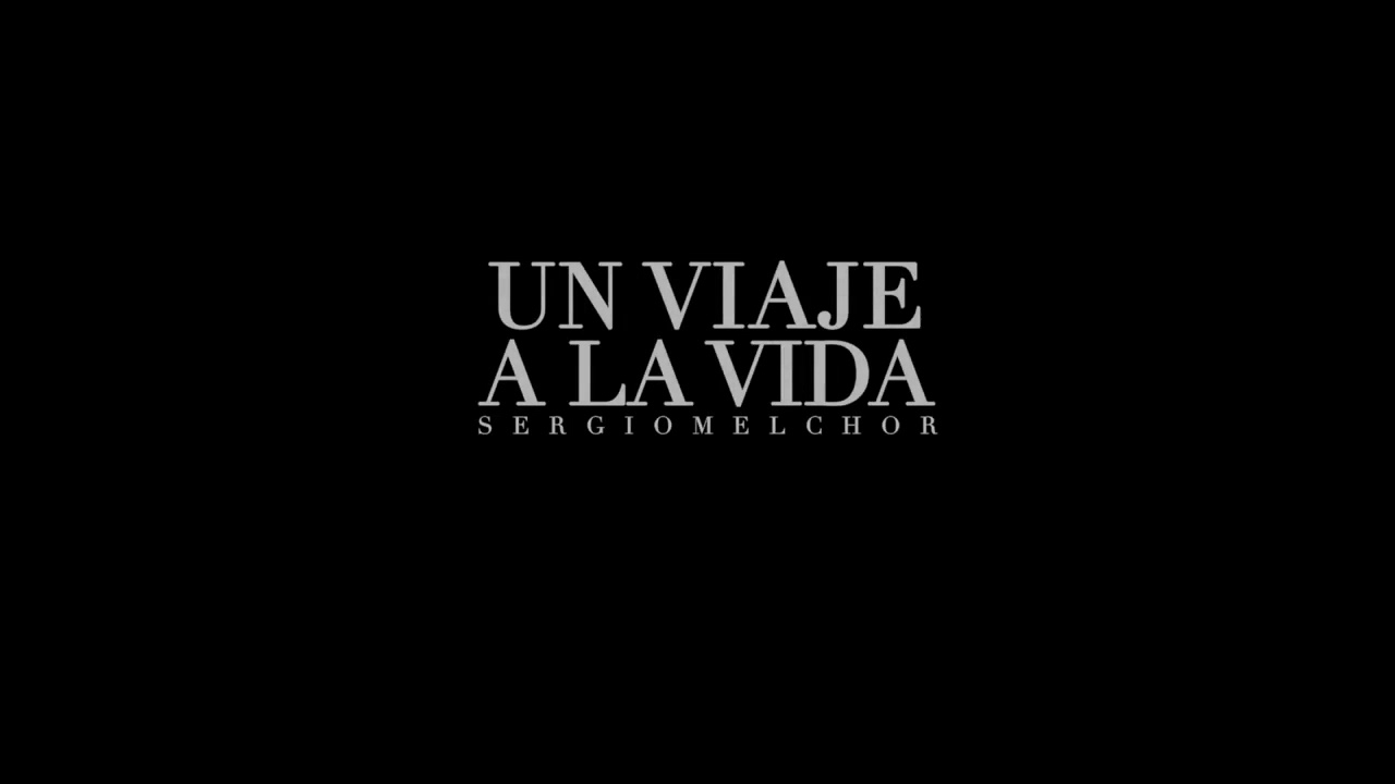 si no le interesas no insistas