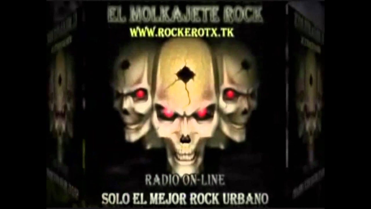 tal vez podras destrozar nuestro amor