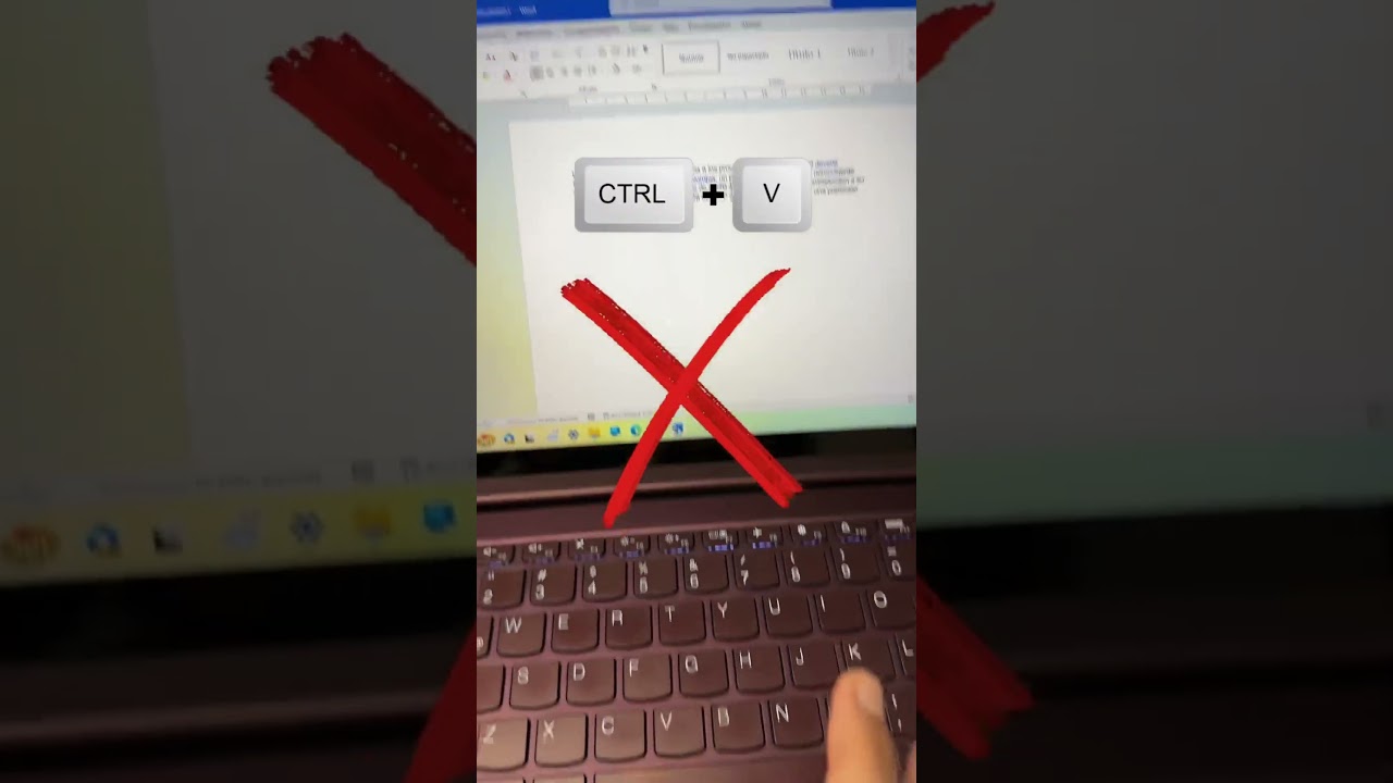 te quiero escrito 100 veces copiar y pegar