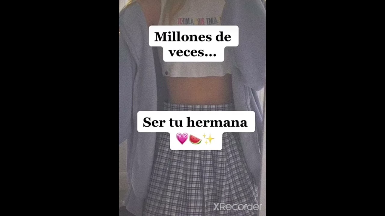 test de mejores amigas para whatsapp