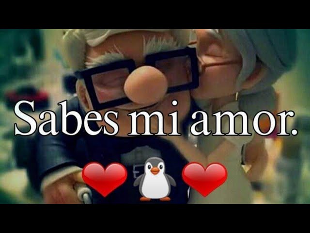 tiernas imágenes de amor sin frases