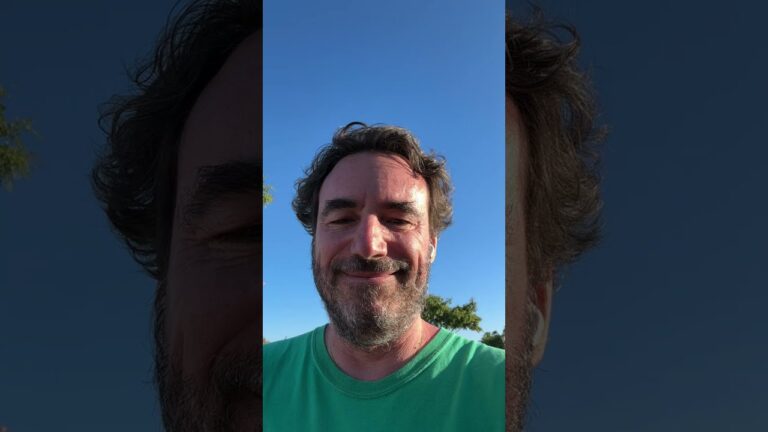 Todo lo que Vemos es una Perspectiva: Descubre por Qué No es la Verdad