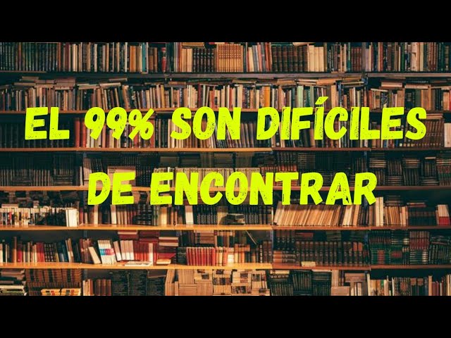 vida la ciencia de la biologia 8 edicion pdf