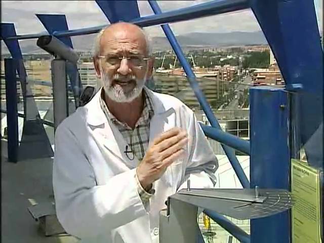 a que hora se oculta el sol en chile
