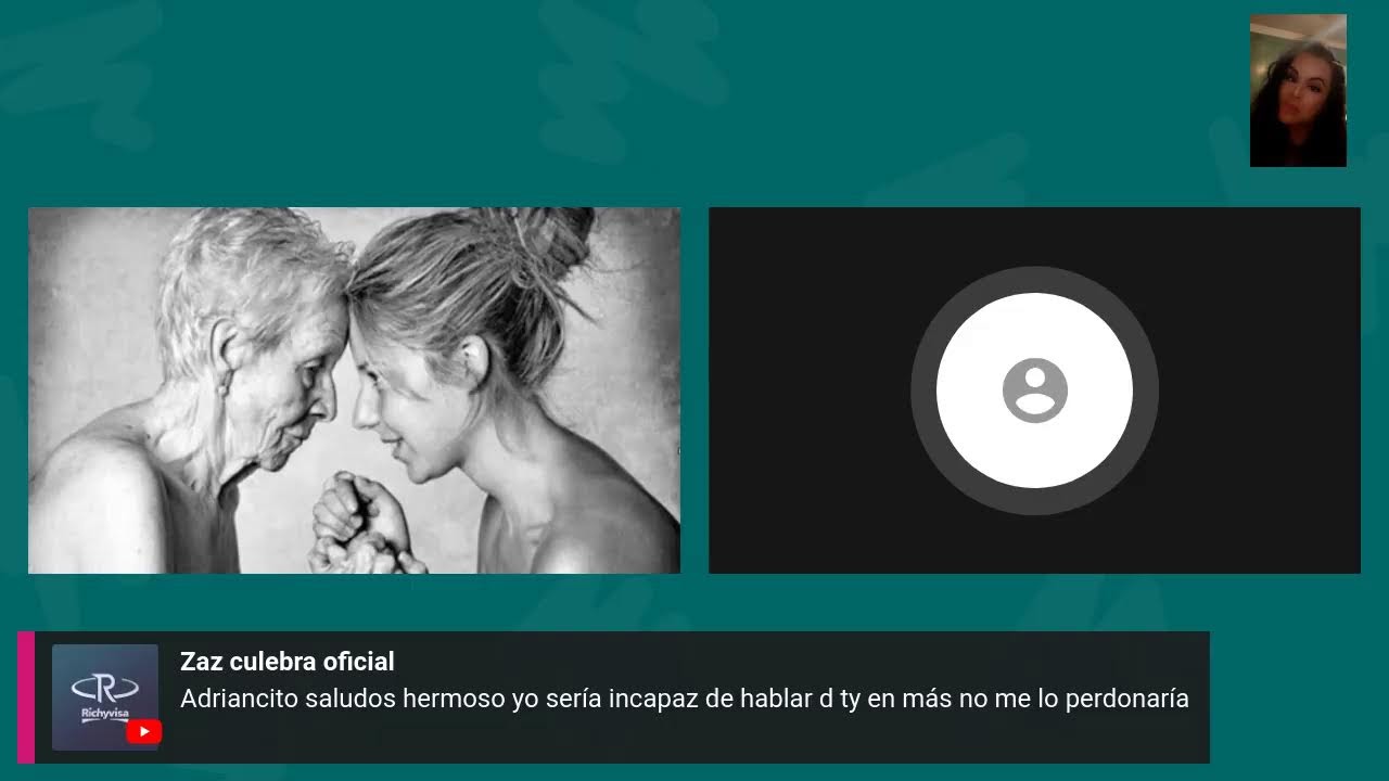 amo la traición pero odio al traidor