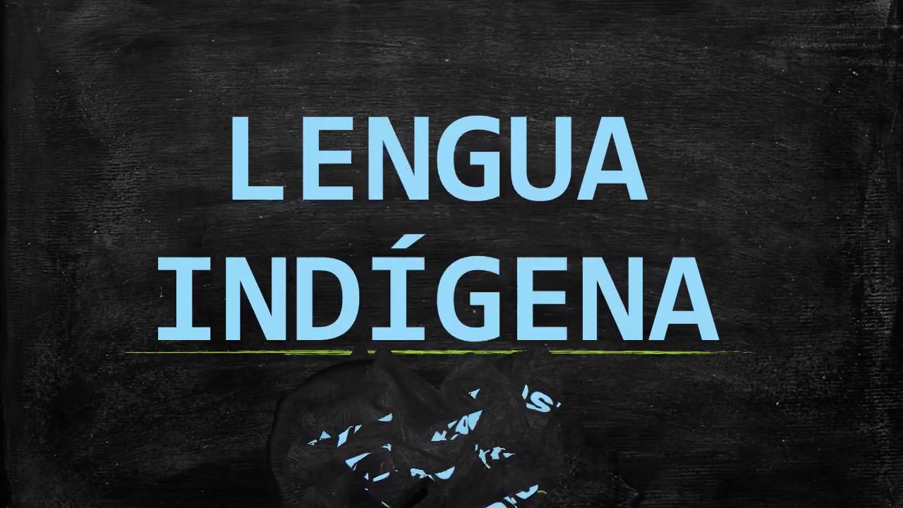 aprende en casa preguntas y respuestas