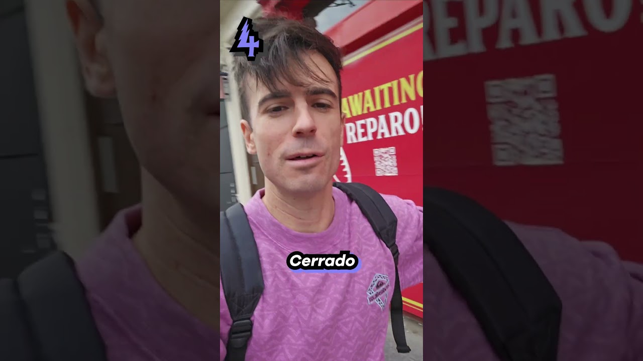como felicitar a un fan de harry potter
