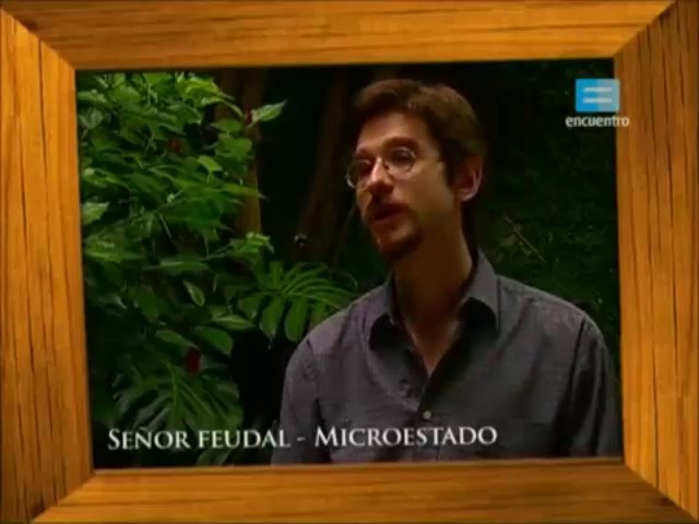 contexto social de la edad media