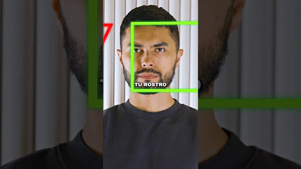 cortes para tipos de cara hombre
