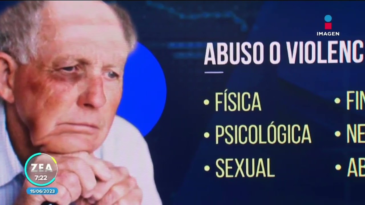 cual es la esperanza de vida en veracruz