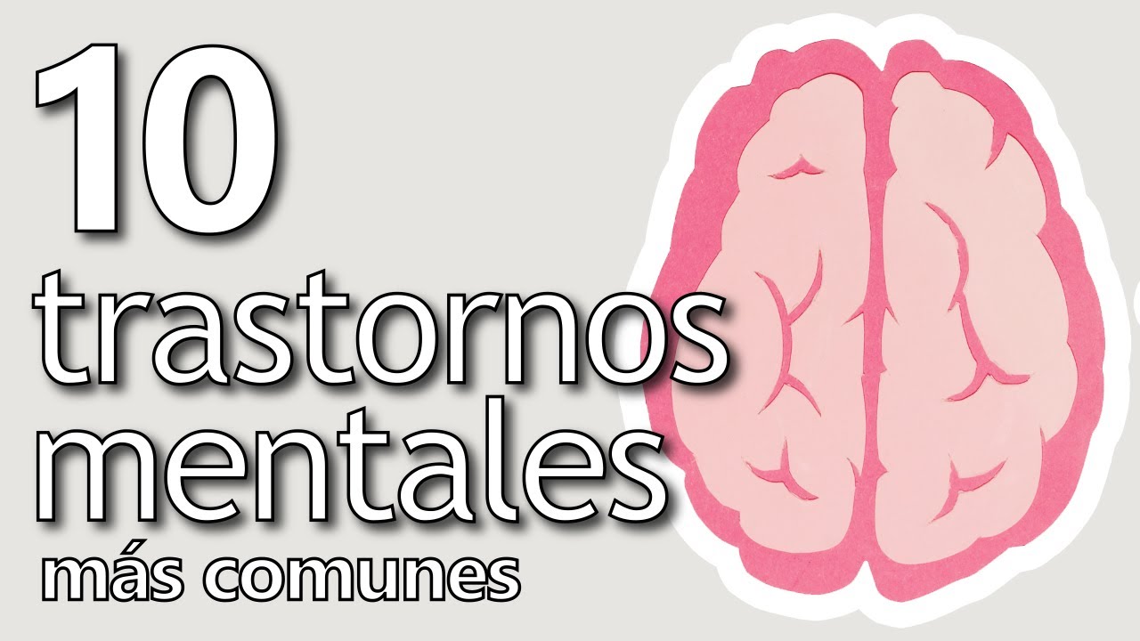 cuales son los estados mentales del ser humano