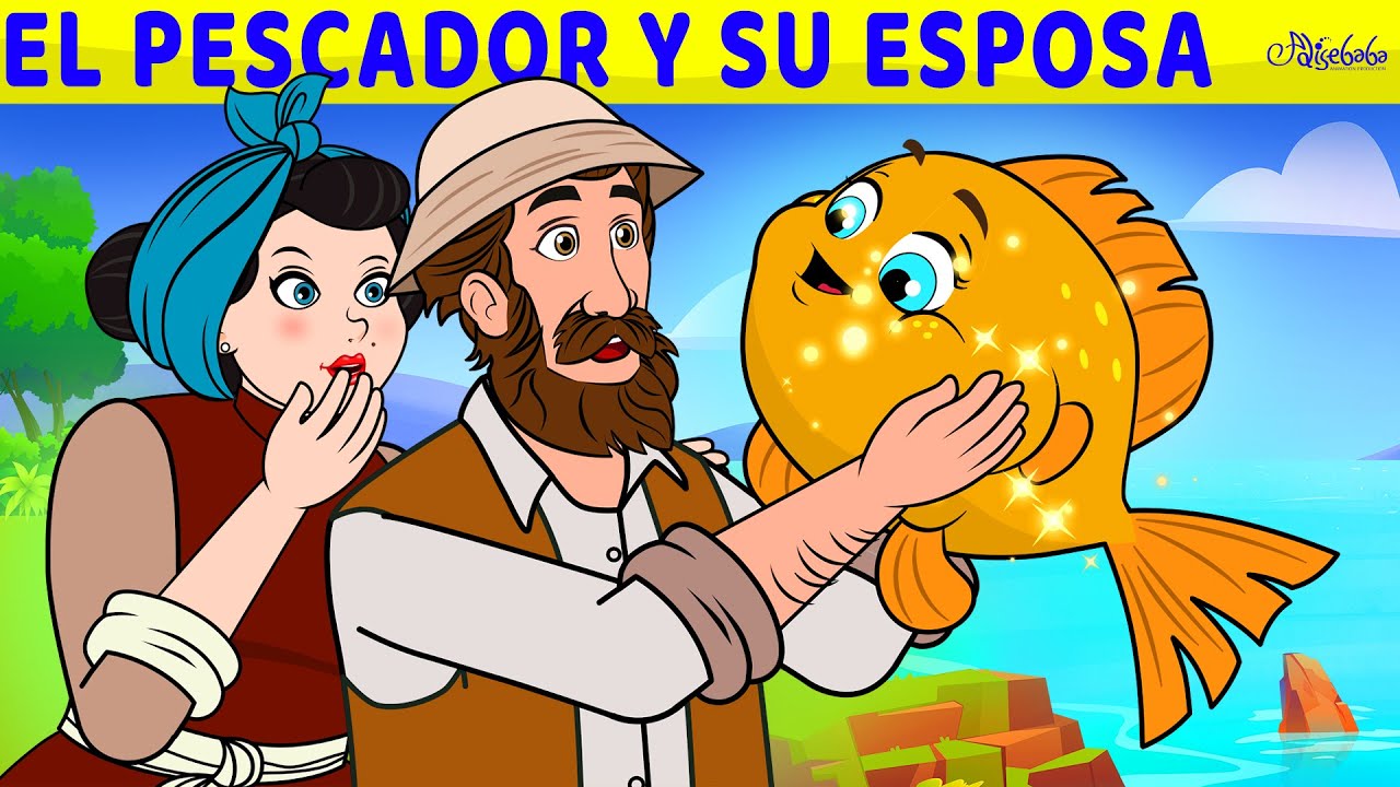 cuentos cortos para hacer dormir a mi novia