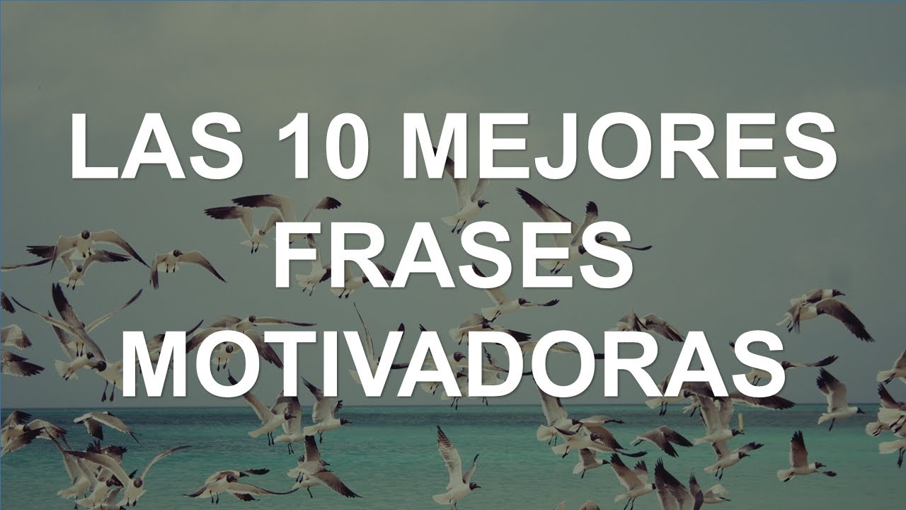 descargar imagenes con frases de motivacion