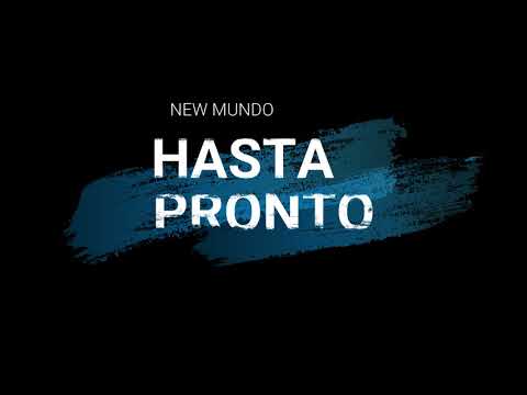 despedida a un amigo fallecido frases