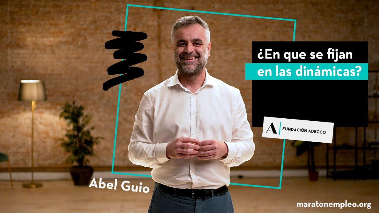diagnostico de la dinamica de grupo caracteristicas