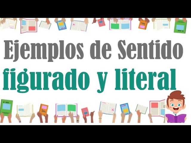 ejemplos poemas cortos en sentido figurado para niños de primaria