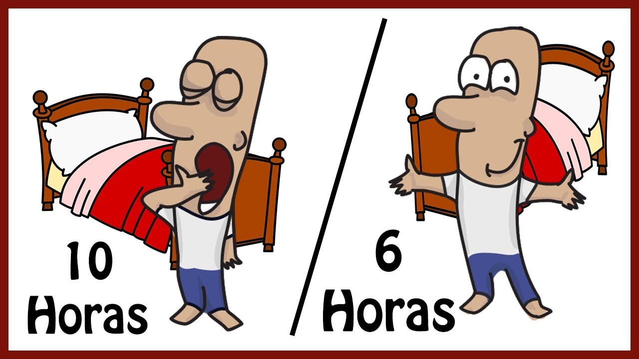 el arte de dormir y levantarse libro