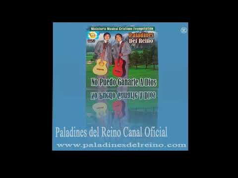 el dia mas feliz de mi vida poema
