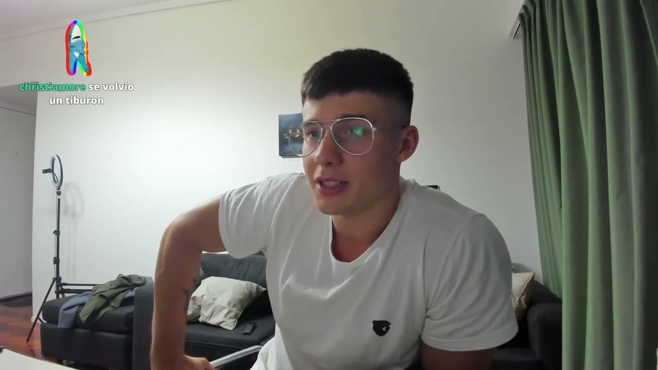 es bueno masturbarse despues de hacer ejercicio