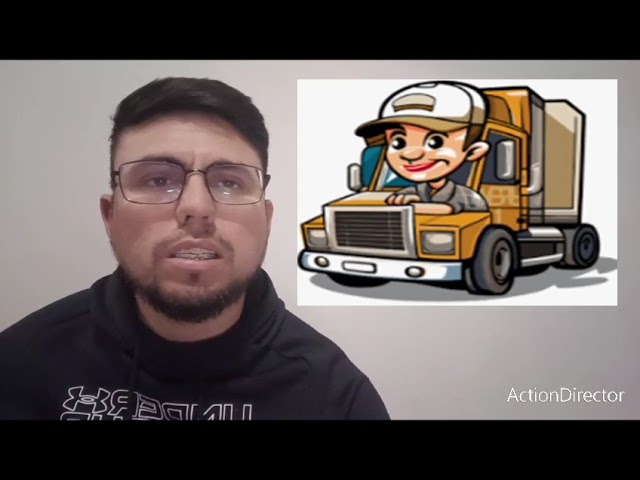 evidencia de aprendizaje clasificación de datos unidad 1