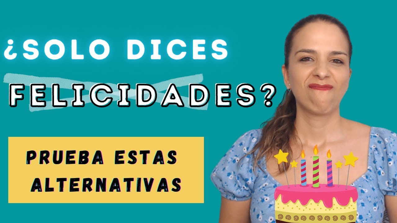 felicitaciones para la persona que te gusta