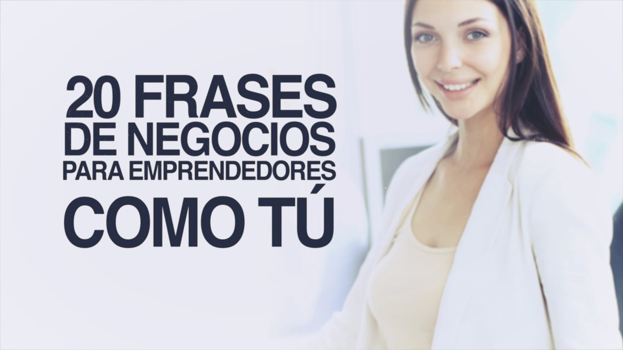 felicitaciones por emprender un nuevo negocio