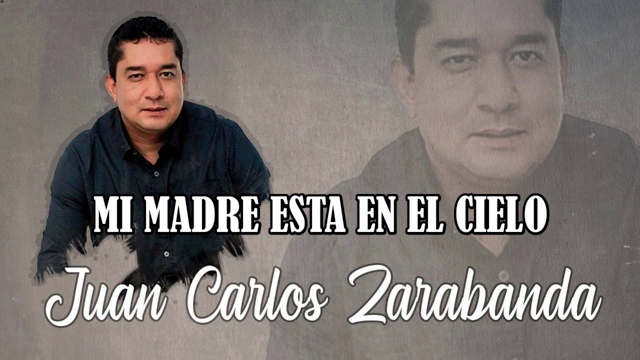 feliz dia de las madres alla en el cielo