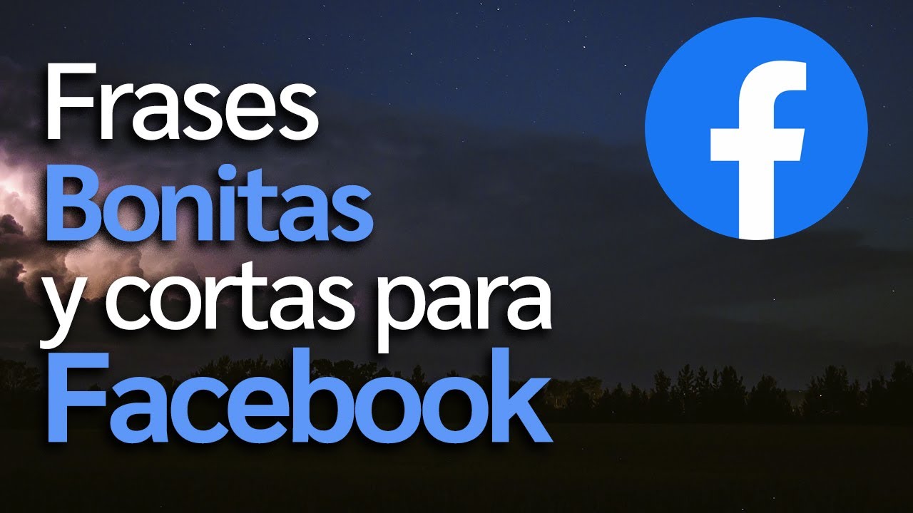 frases de mujeres vanidosas para facebook