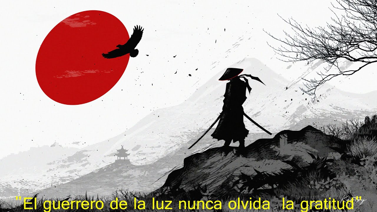 frases de paulo coelho el guerrero de la luz
