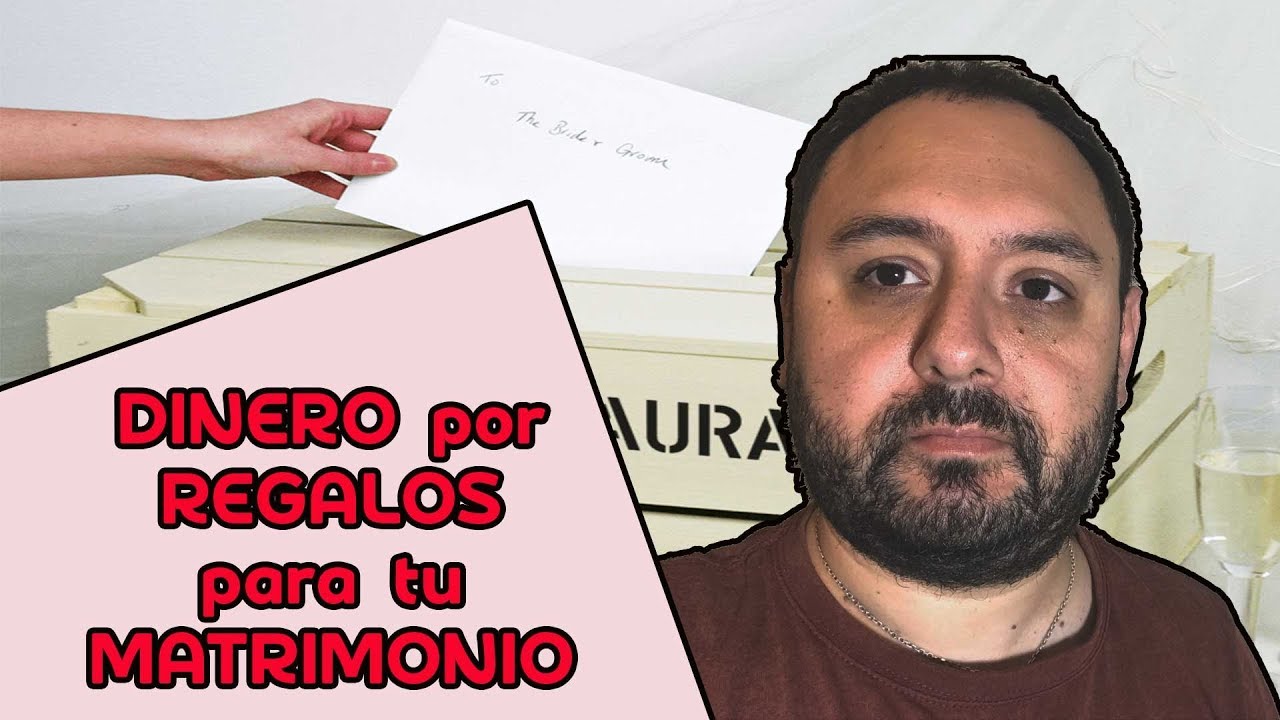 frases para pedir dinero en matrimonio