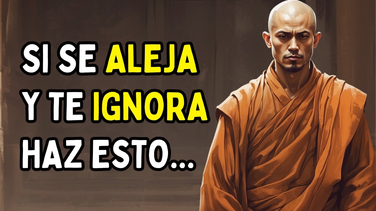 frases para una amiga que se alejó