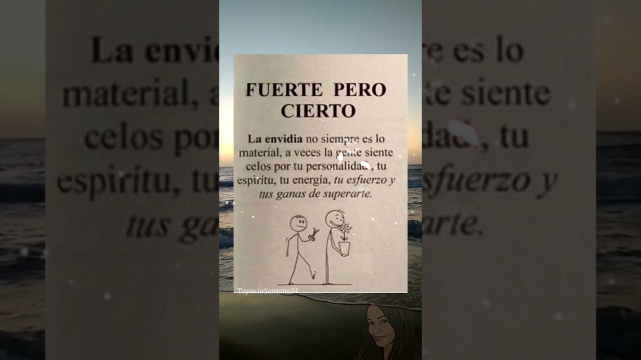 frases que pueden ser utilizadas en diferentes contextos