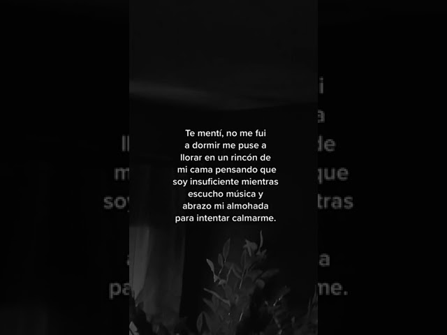 frases tristes para fotos en ingles