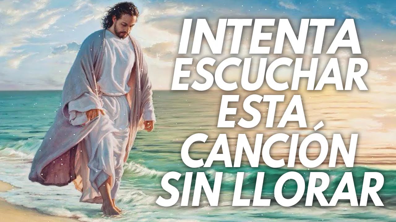 hermoso frases de alabanza a dios