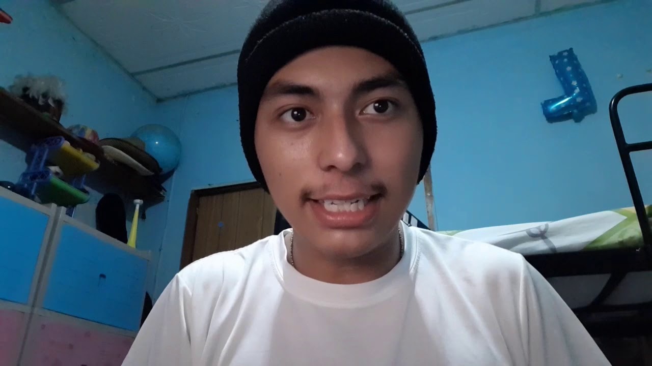 historia de la música latinoamericana resumen
