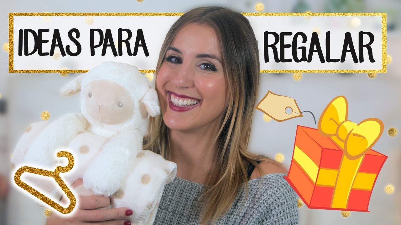 ideas de regalos de cumpleaños para mi hermana