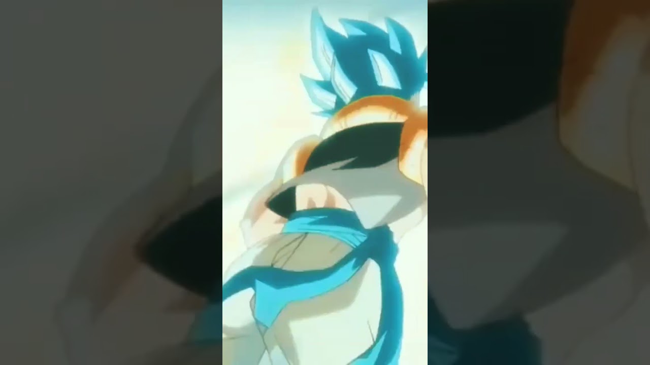 imagenes con frases de cuenta conmigo