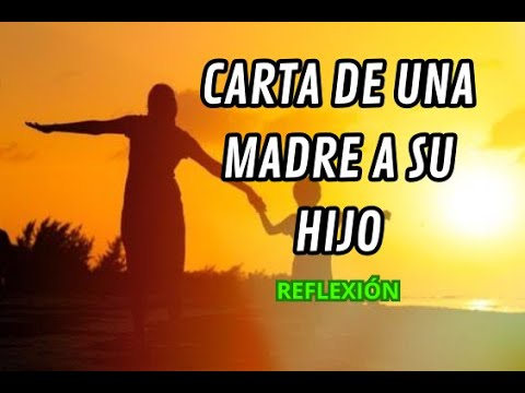 imagenes de amor hacia un hijo