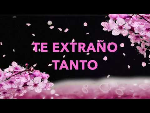 imagenes de cuando extrañas a alguien
