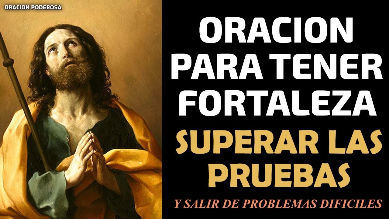 imágenes de fortaleza para seguir adelante