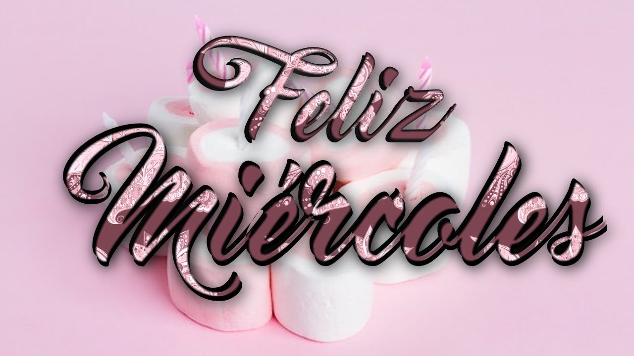 imagenes de que tengas un lindo dia