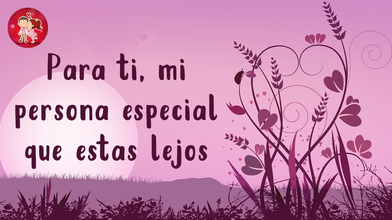 imagenes para mi novio a distancia