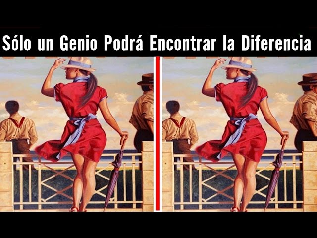 imagenes que ponen a prueba tu mente