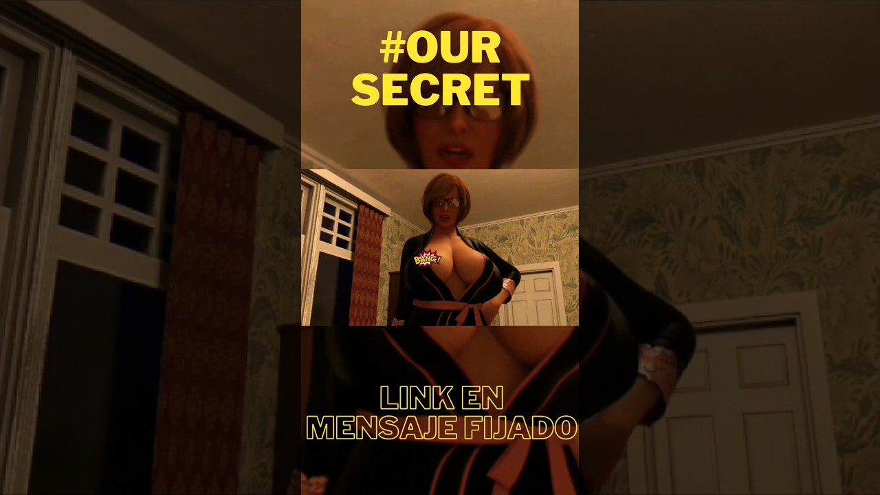 juegos de sexo sin crear cuenta
