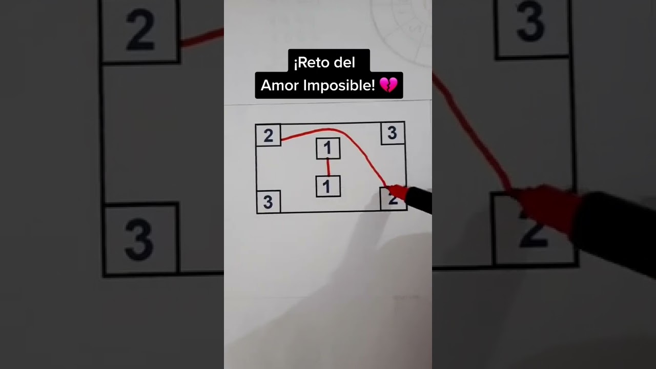 juegos de unir dibujos con palabras