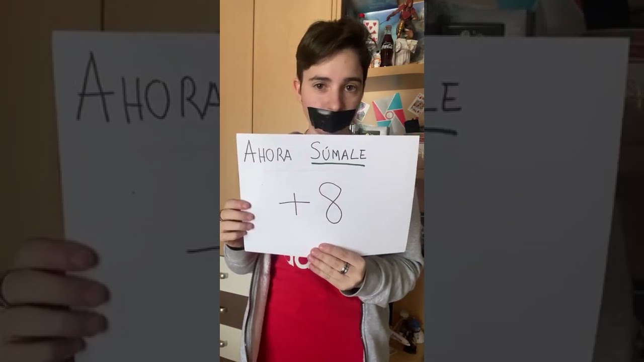 la mente elige lo que quiere ver