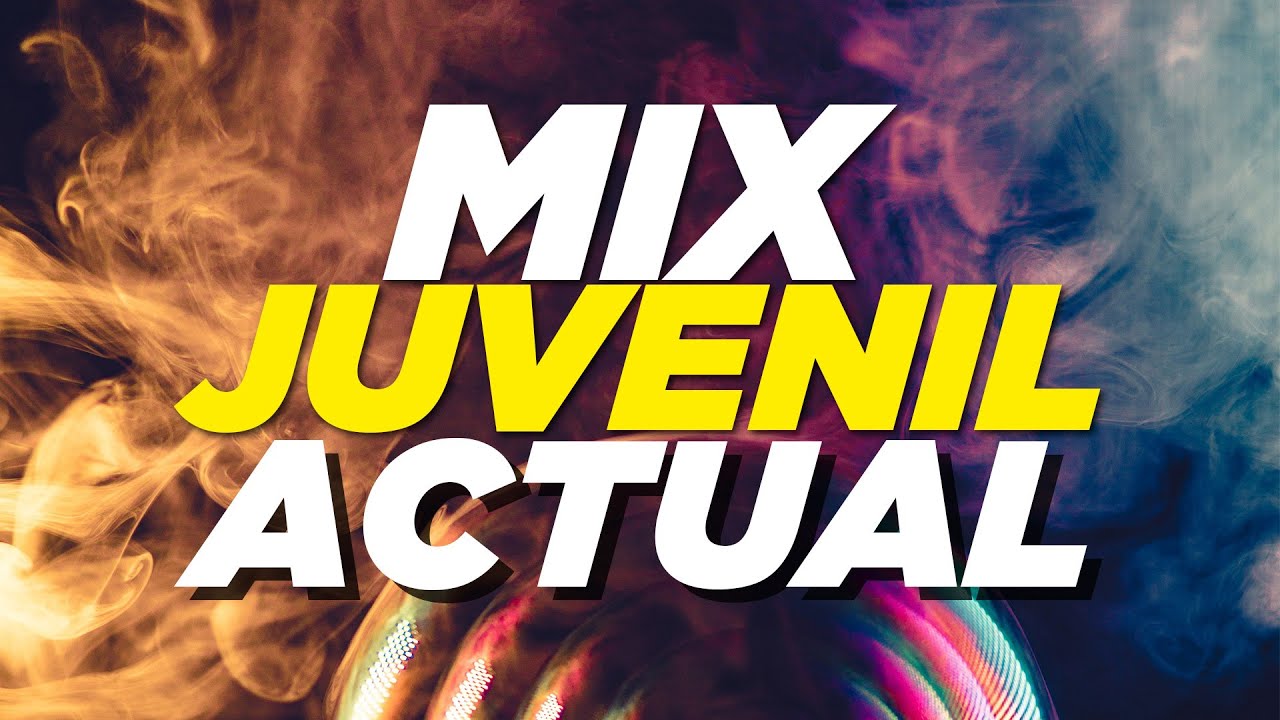 la musica mas escuchada por los jovenes