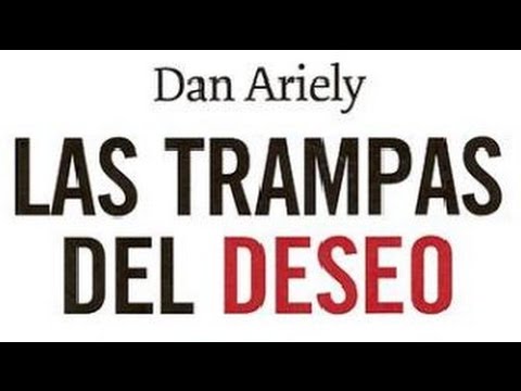 libro completo las trampas del deseo pdf