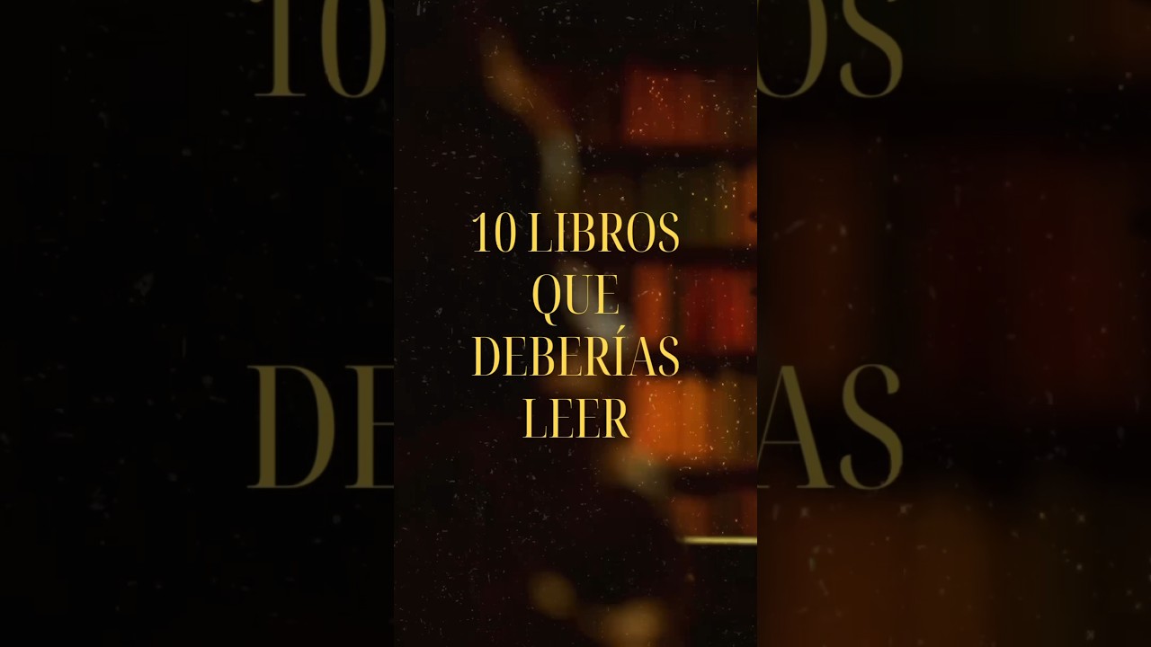 los mejores libros de ciencias sociales