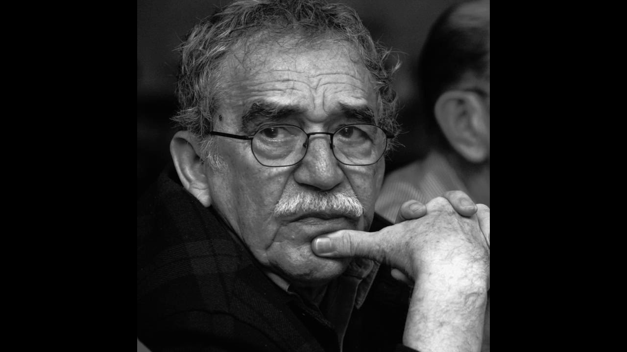 memoria de mis p tristes pdf